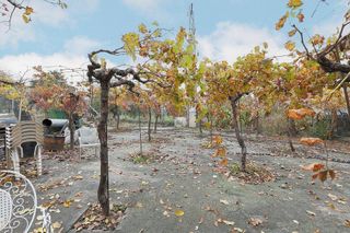 Casa rural en venta en Gójar