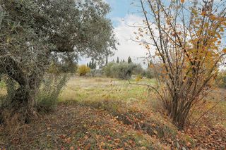 Casa rural en venta en Gójar