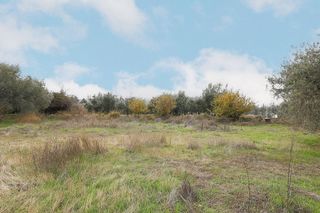 Casa rural en venta en Gójar