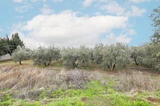 Casa rural en venta en Gójar