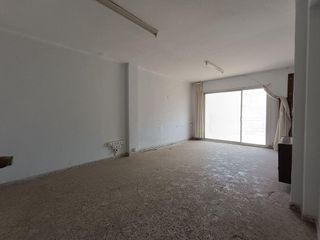 Oficina en alquiler en San Fernando - Princesa Mercedes en Alicante