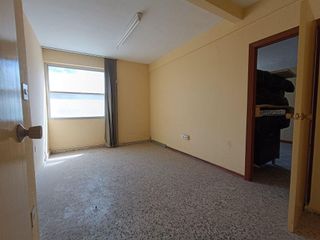 Oficina en alquiler en San Fernando - Princesa Mercedes en Alicante