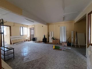 Oficina en alquiler en San Fernando - Princesa Mercedes en Alicante