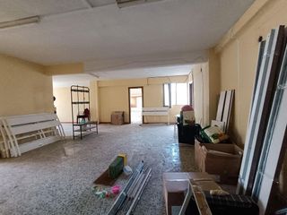 Oficina en alquiler en San Fernando - Princesa Mercedes en Alicante