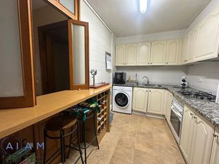 Piso en venta en Centre en Pineda de Mar