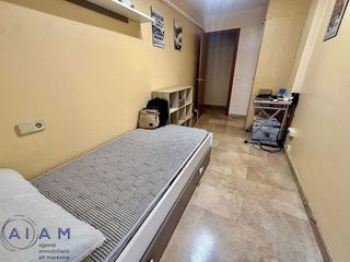 Piso en venta en Centre en Pineda de Mar