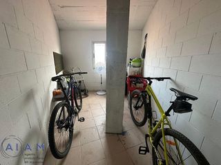 Piso en venta en Centre en Pineda de Mar