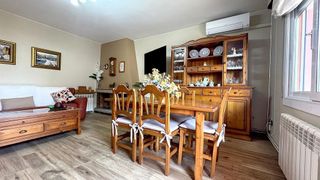 Piso en venta en Viladecavalls