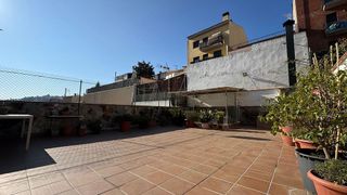 Piso en venta en Viladecavalls