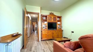 Piso en venta en Viladecavalls