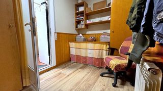 Piso en venta en Viladecavalls