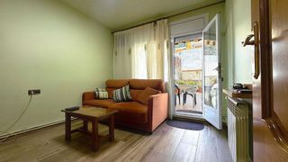 Piso en venta en Viladecavalls