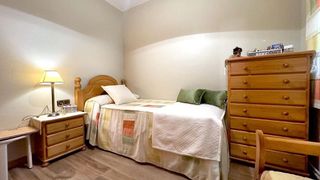 Piso en venta en Viladecavalls