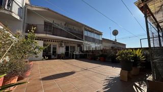 Piso en venta en Viladecavalls