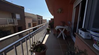 Piso en venta en Viladecavalls