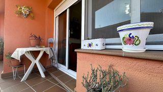 Piso en venta en Viladecavalls