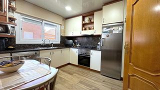 Piso en venta en Viladecavalls