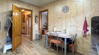 Piso en venta en Viladecavalls