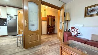 Piso en venta en Viladecavalls