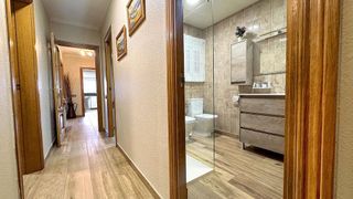 Piso en venta en Viladecavalls