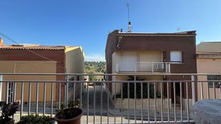 Piso en venta en Viladecavalls