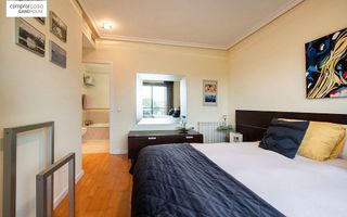 Piso en venta en Castellarnau - Can Llong en Sabadell