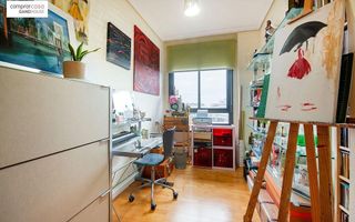 Piso en venta en Castellarnau - Can Llong en Sabadell