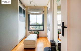 Piso en venta en Castellarnau - Can Llong en Sabadell