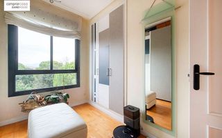 Piso en venta en Castellarnau - Can Llong en Sabadell