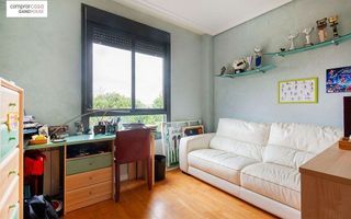 Piso en venta en Castellarnau - Can Llong en Sabadell