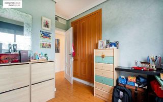 Piso en venta en Castellarnau - Can Llong en Sabadell