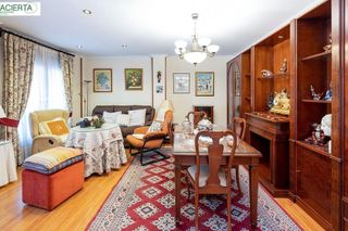 Chalet en venta en Cervantes en Granada