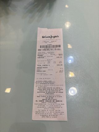 Dyson Airwrap Coanda 2x