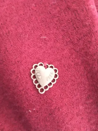 Maglia donna collo alto manica 3/4 a campana