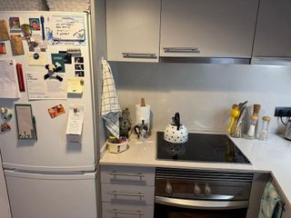 Ático en venta en Gorg - Pep Ventura en Badalona