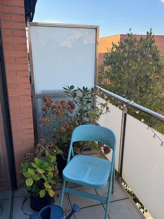 Ático en venta en Gorg - Pep Ventura en Badalona