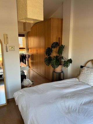 Ático en venta en Gorg - Pep Ventura en Badalona