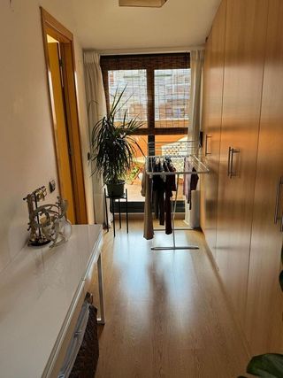 Ático en venta en Gorg - Pep Ventura en Badalona