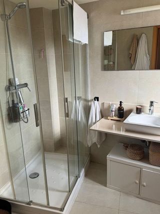 Ático en venta en Gorg - Pep Ventura en Badalona