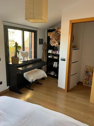 Ático en venta en Gorg - Pep Ventura en Badalona