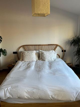 Ático en venta en Gorg - Pep Ventura en Badalona