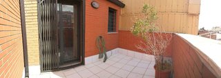 Ático en venta en Gorg - Pep Ventura en Badalona