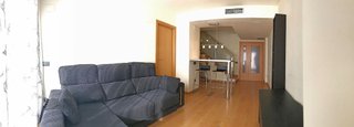 Ático en venta en Gorg - Pep Ventura en Badalona