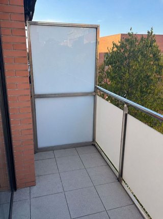 Ático en venta en Gorg - Pep Ventura en Badalona