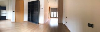 Ático en venta en Gorg - Pep Ventura en Badalona