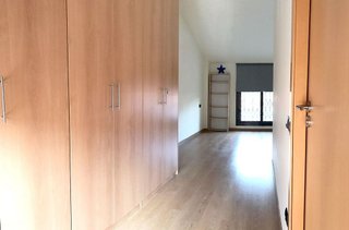 Ático en venta en Gorg - Pep Ventura en Badalona