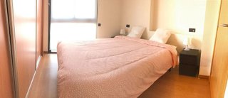 Ático en venta en Gorg - Pep Ventura en Badalona