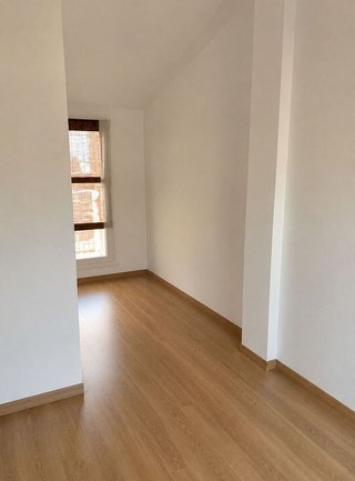 Ático en venta en Gorg - Pep Ventura en Badalona