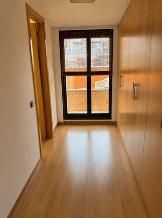 Ático en venta en Gorg - Pep Ventura en Badalona