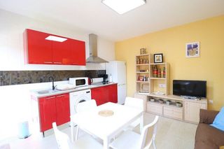 Chalet en venta en La Siesta - El Salado - Torreta en Torrevieja
